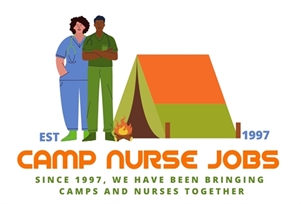 Camp Nurse