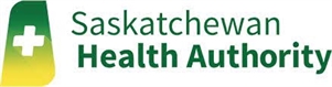 Nurse Practitioner Employment Opportunities in Saskatchewan