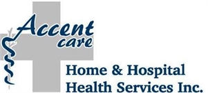 Home Support Worker