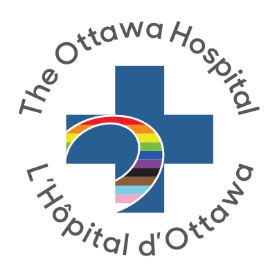 The Ottawa Hospital Katelyn Harrison