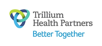 Trillium Health Partners Trish Nixon