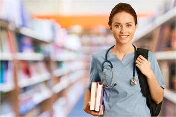 Essential Skills Canadian Nurses Need to Succeed in 2024